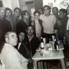 Peña Taurina GALAN